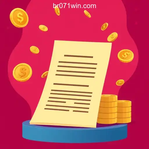 Comprehensive Guide to the User Agreement