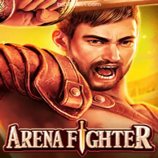 Experience the Ultimate Combat with ArenaFighter on 071win.COM Platform