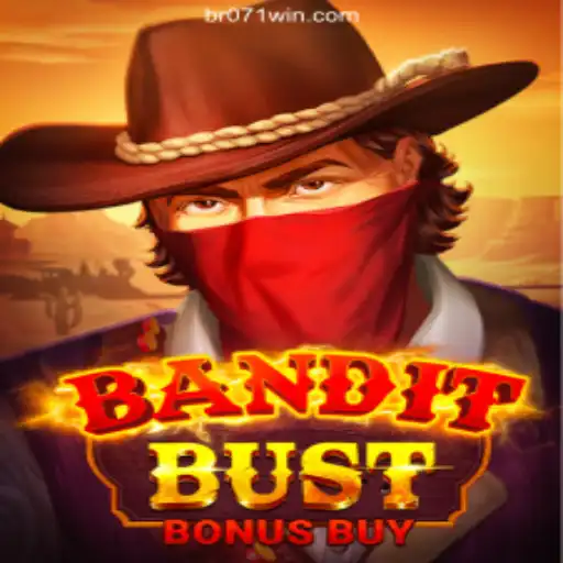 Discover the Excitement of BanditBustBonusBuy: A Leading Game on 071win.COM Platform-Oficial Slots Brasil #1