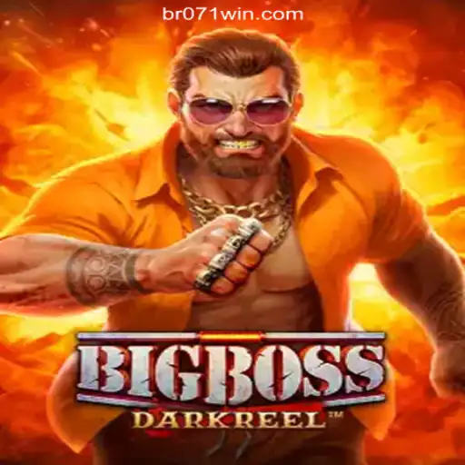 Discover BigBoss: Unveiling the Exciting World of Oficial Slots Brasil