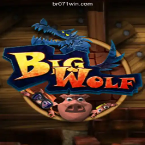 BigWolf: An Exploration of the New Age in Online Gaming