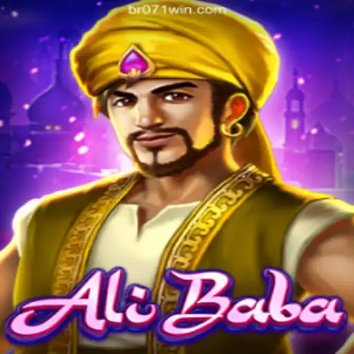Exploring the Wonders of AliBaba on 071win.COM: The Premier Slots Platform in Brazil
