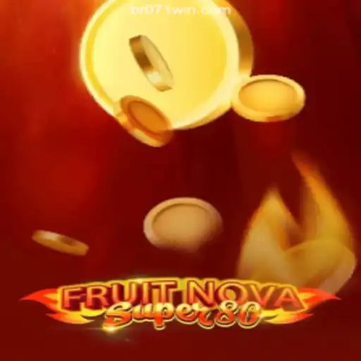 Exploring the Exciting World of FruitNovaSuper80 on 071win.COM Platform