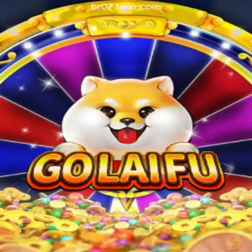 Exploring the World of GoLaiFu: A Thrilling Adventure on 071win.COM