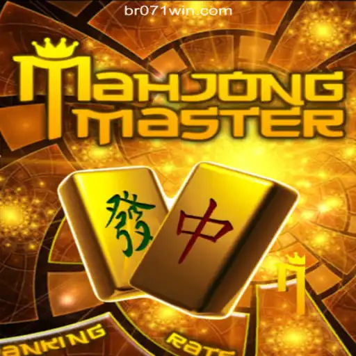 Discover the Excitement of MahJongMaster on the 071win.COM Platform: Official Slots Brasil #1