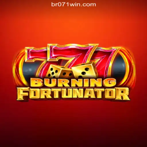 Enter the Exciting World of BurningFort on 071win.COM Platform-Oficial Slots Brasil #1