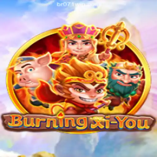 Exploring BurningXiYou: A Dive into the Engaging World of Slots