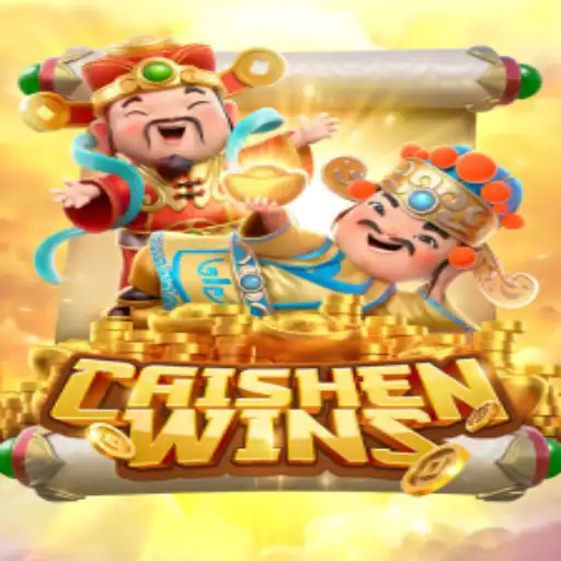 Exploring CaishenWins: A Premier Slot Experience on 071win.COM