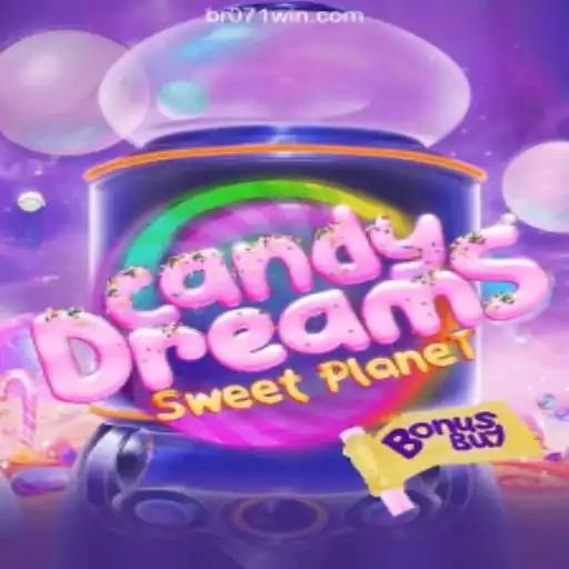 CandyDreamsSweetPlanet: Exploring the New Rush on the 071win.COM Platform