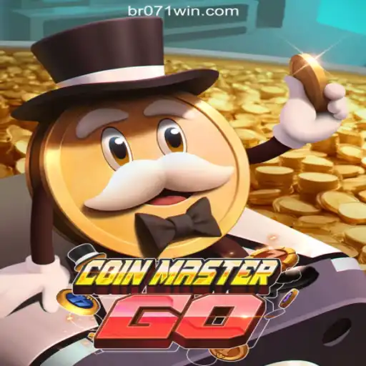 Exploring the Thrills of CoinMasterGO on 071win.COM Platform: The #1 Official Slots in Brasil
