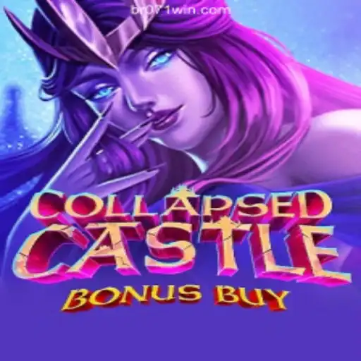 Explore the Thrilling World of CollapsedCastleBonusBuy on 071win.COM