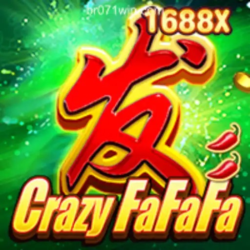 CrazyFaFaFa: The Ultimate Slot Experience on 071win.COM