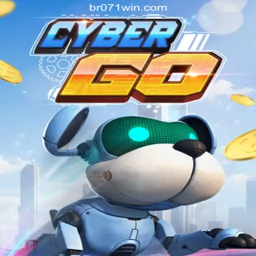 Exploring CyberGO: A Deep Dive into the Game and Its Place on 071win.COM Platform-Oficial Slots Brasil #1