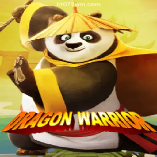 DragonWarrior: Dive into the Thrilling World of Slots on 071win.COM Platform