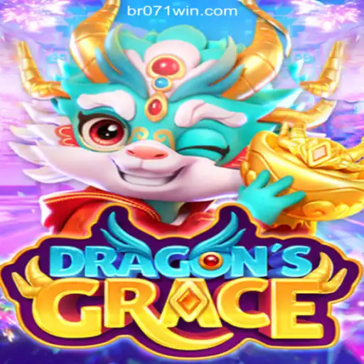 Unveiling DragonsGrace: Dive into the Thrilling World of Oficial Slots Brasil