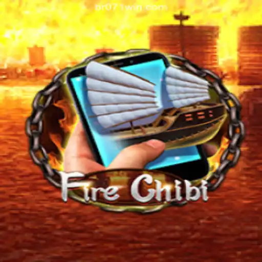 Exploring FireChibiM: Brazil's Top Slot Game on 071win.COM