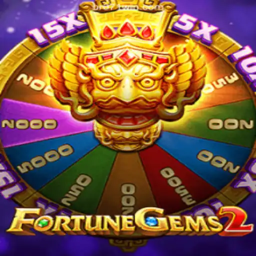 Exploring FortuneGems2: A Premier Experience on the 071win.COM Platform-Oficial Slots Brasil #1