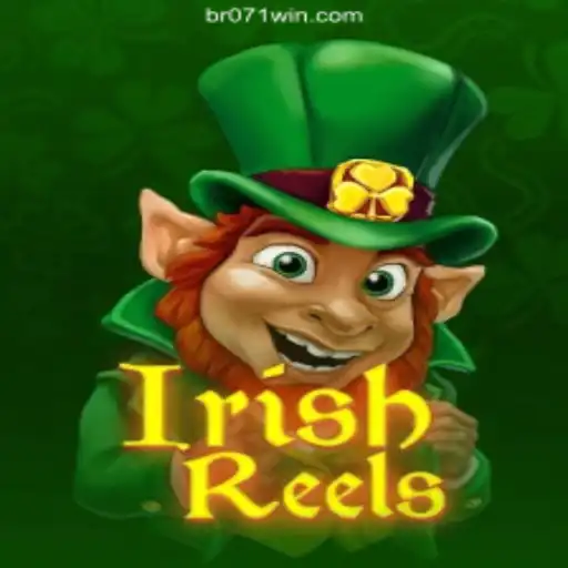 Exploring IrishReels: A Journey Through the Exciting World of 071win.COM's Oficial Slots Brasil #1