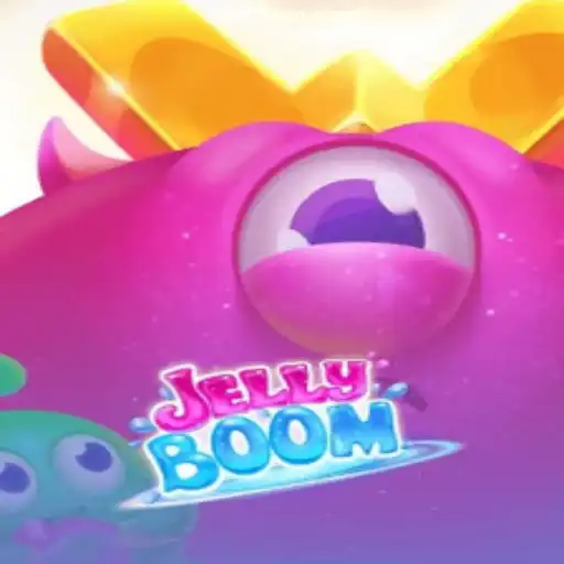 Discover the Thrilling World of JellyBoom on 071win.COM Platform