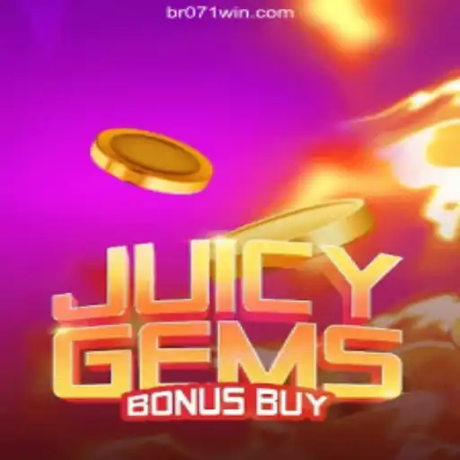 Exploring the Thrills of JuicyGemsBonusBuy: A Top Choice on 071win.COM