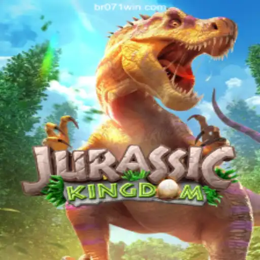 Exploring the Excitement of JurassicKingdom on 071win.COM: Brasil's Premier Slots Experience