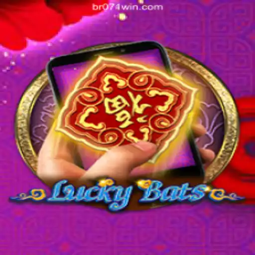 Exploring the Enchanting World of LuckyBatsM on 071win.COM Platform