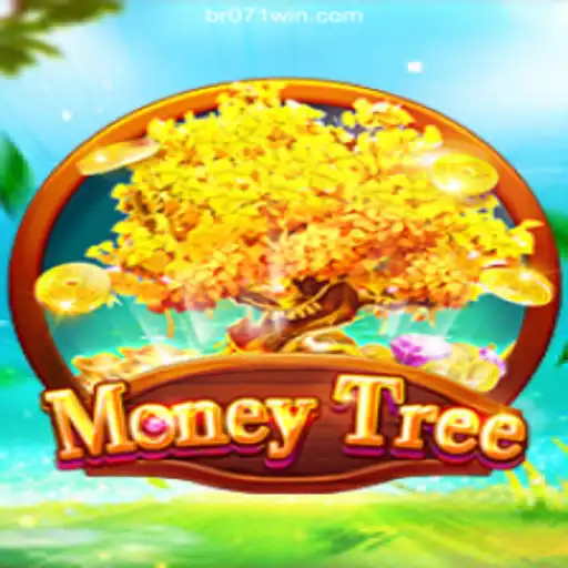 Exploring MoneyTree: A Comprehensive Guide to the 071win.COM Oficial Slots Brasil #1