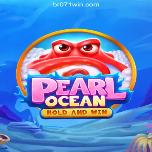Discover the Thrills of PearlOcean on 071win.COM: #1 Slots Platform in Brasil