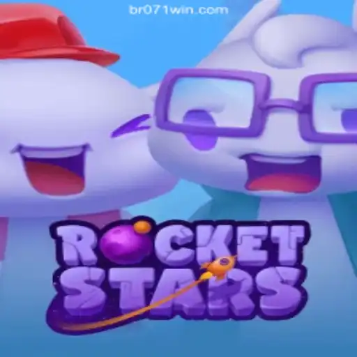 Discovering RocketStars: A Stellar Journey Through Oficial Slots Brasil