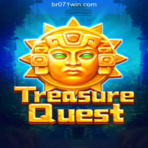Exploring the Exciting World of TreasureQuest on the 071win.COM Platform