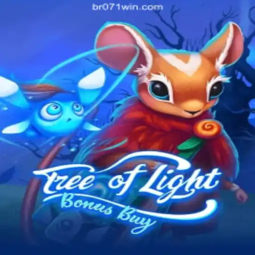 Exploring TreeOfLightBonusBuy on 071win.COM Platform: The Leading Slots Experience in Brazil