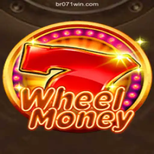 Exploring WheelMoney: The Premier Game on 071win.COM Platform - Official Slots Brasil #1