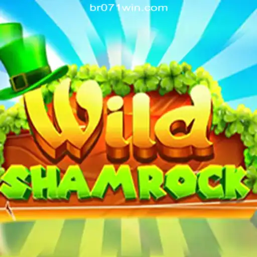 Discover the Excitement of WildShamrock on 071win.COM Platform