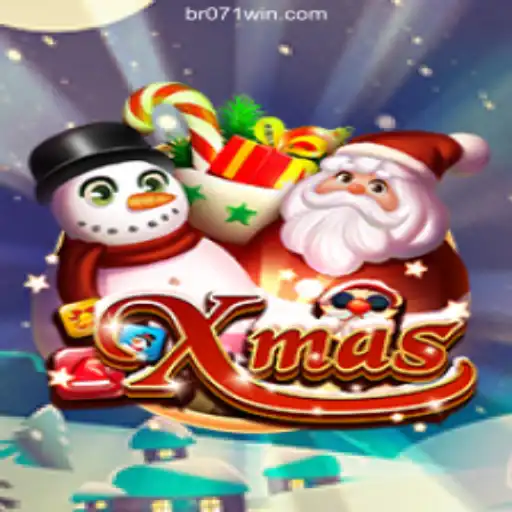 Exploring the Exciting World of Xmas Slots on 071win.COM Platform
